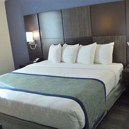 Falmouth Inn Luaran gambar