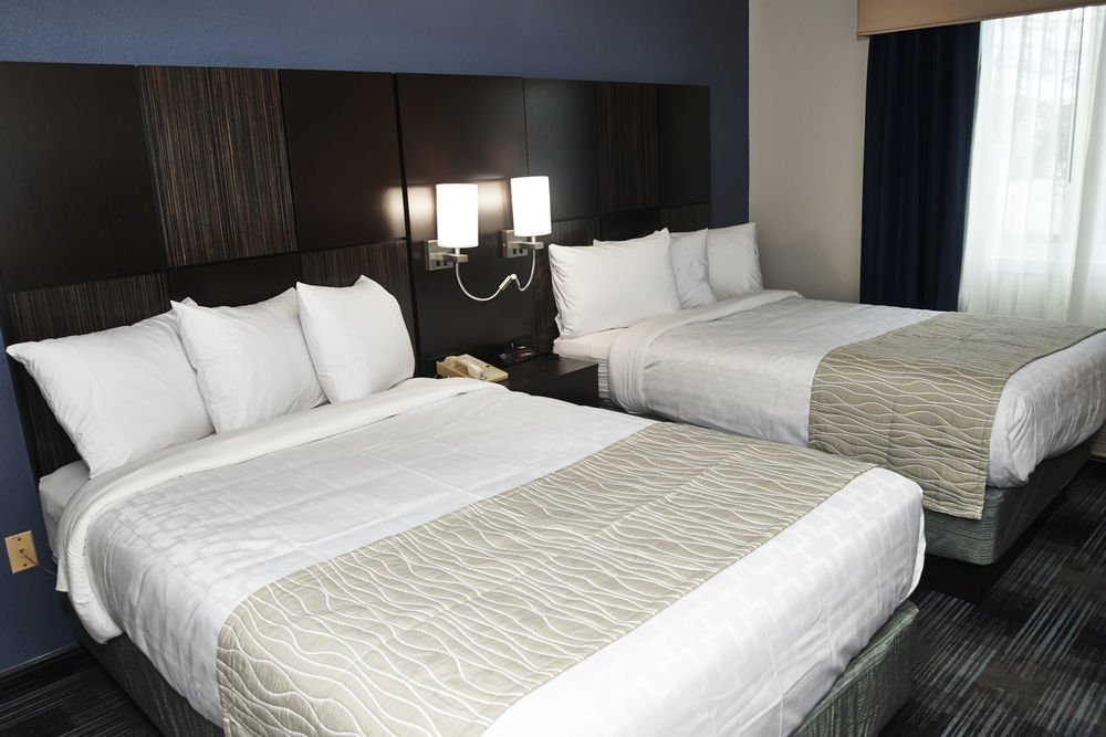 Falmouth Inn Luaran gambar