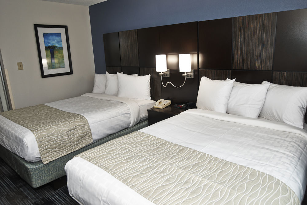 Falmouth Inn Luaran gambar