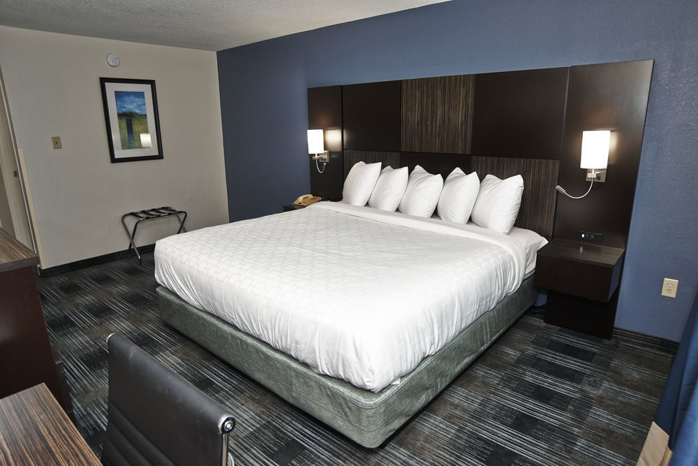 Falmouth Inn Luaran gambar