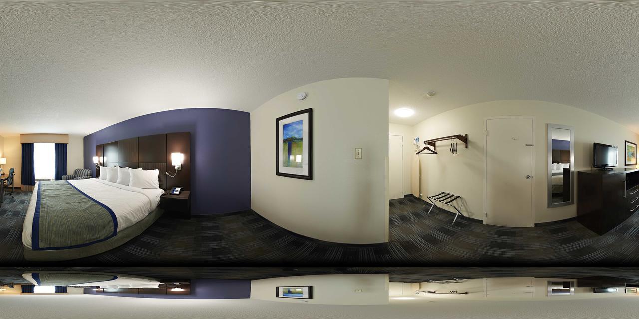 Falmouth Inn Luaran gambar