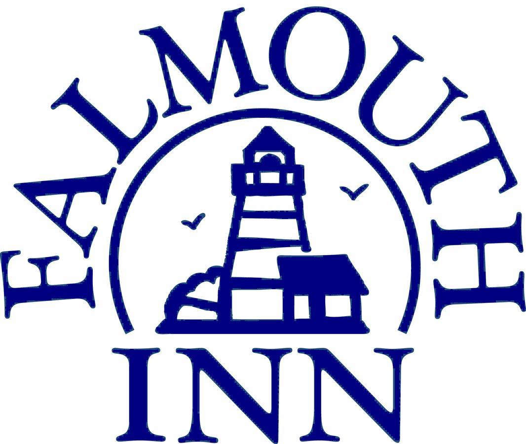Falmouth Inn Luaran gambar